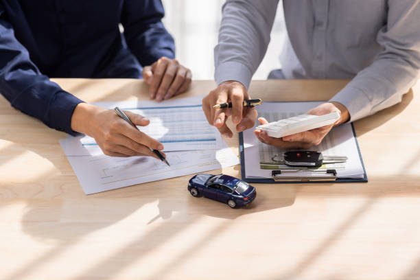 Save more on car insurance in Hollister, CA